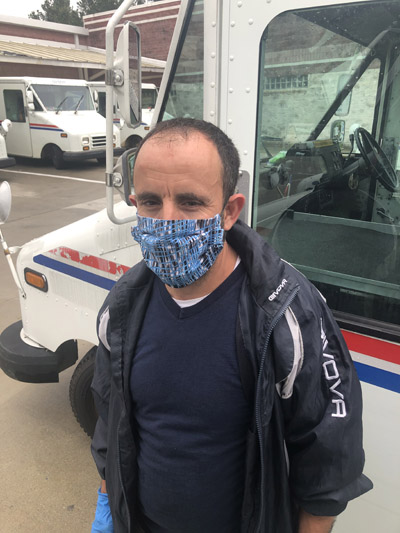 COVIDmask1 COVIDmask1