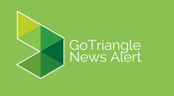 GoTriangle logo