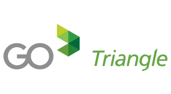 GoTriangle logo
